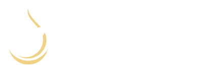 Naturel énergie.png logo